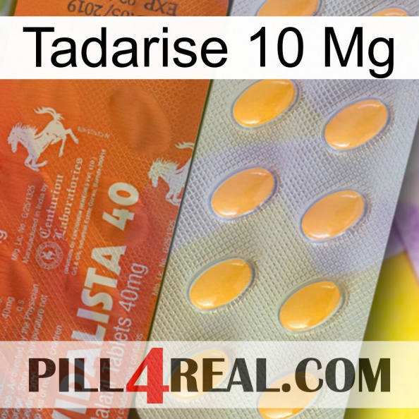 Tadarise 10Mg 43.jpg